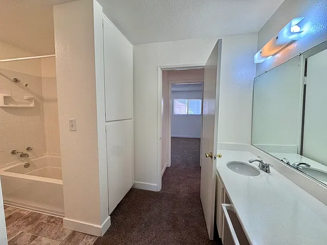 4164 Mount Alifan Pl #F — Photo 9