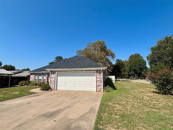 3rd image of 114516 Portside Dr