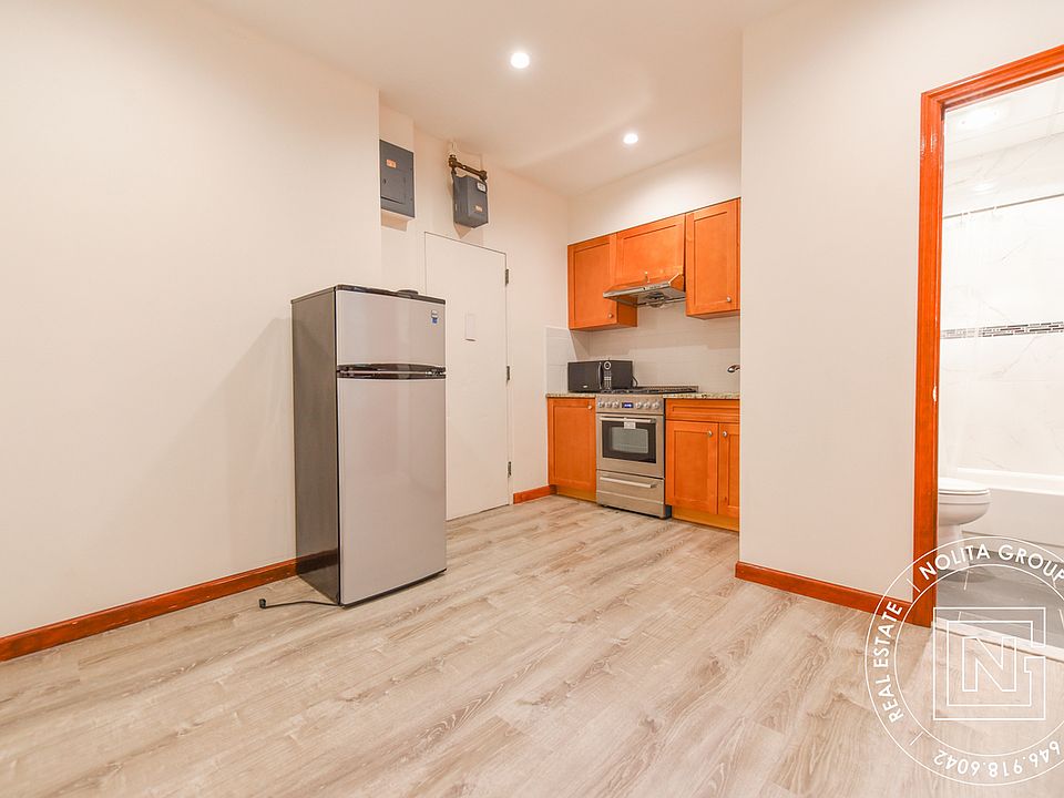 1st image of 95 Elizabeth St #Cc3