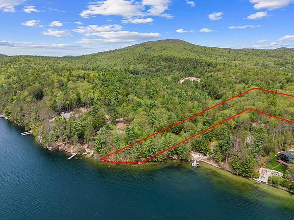 4th image of lot 14 Pine Point Road #14