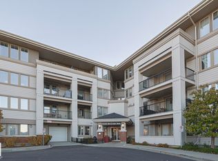 4450 McCrae Ave NW #116, Edmonton, AB T5E6S4