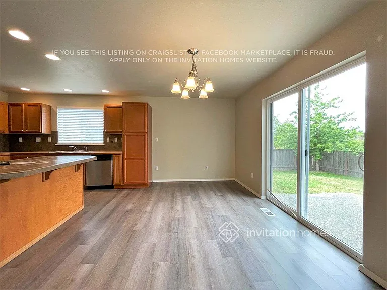 19128 23rd Avenue Ct E — Photo 5