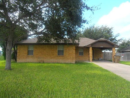 1st image of 1810 Nora Dr