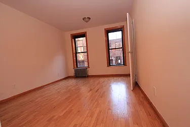 Rented by Waverly Realty Associates