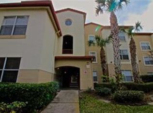 820 Camargo 208 Way, Altamonte Springs, FL 32714