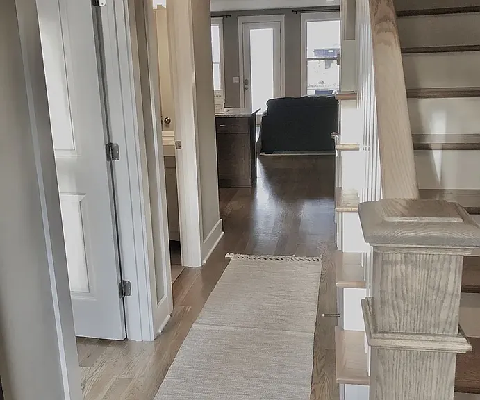 6223 California Ave — Photo 21