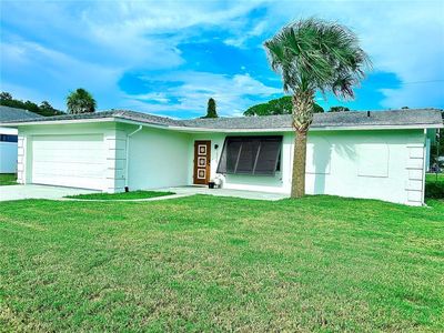 2895 Siesta Dr, Venice, FL, 34293