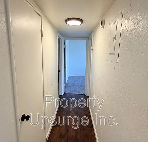 The Estate — Photo 31
