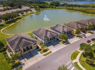 1632 Scarlet Oak Loop, Winter Garden, FL 34787
