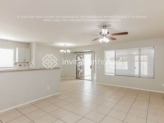 4th image of 20806 N 31st Dr