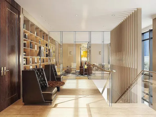 269 West 87th Street image 19 of 22