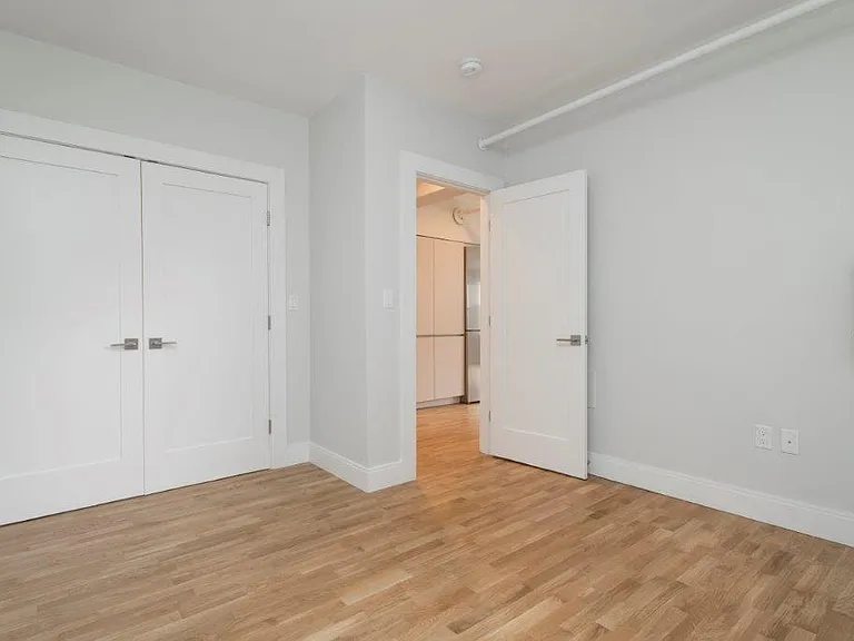 123 Highland Avenue — Photo 13