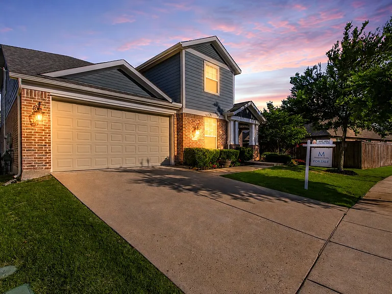 4424 Overbrook Dr — Photo 4