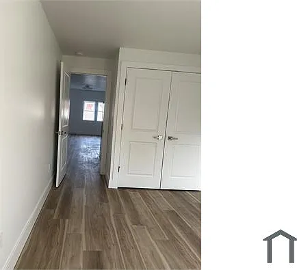 8106 Williams Ave #B — Photo 12