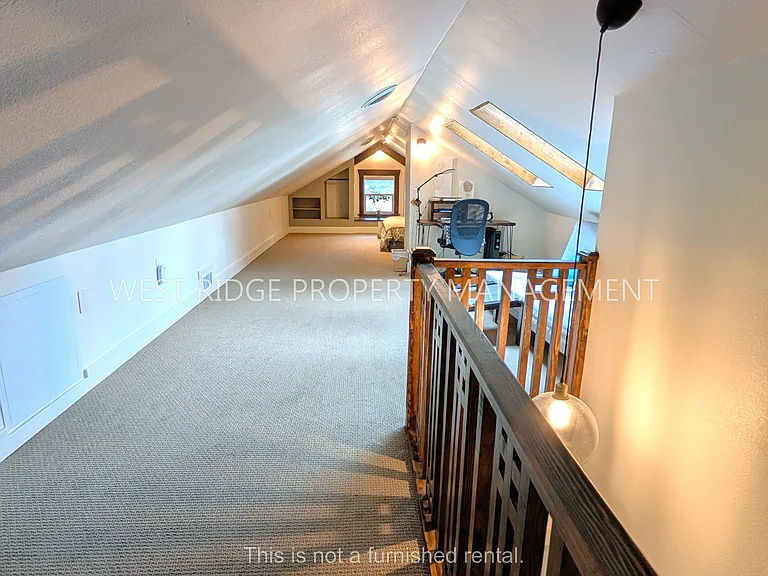 3934 SE 33rd Pl — Photo 17
