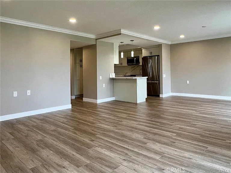 3364 Punta Alta #3E — Photo 6