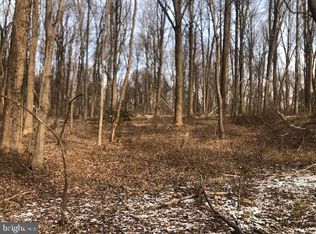 15821 River Rd, Darnestown, MD 20874