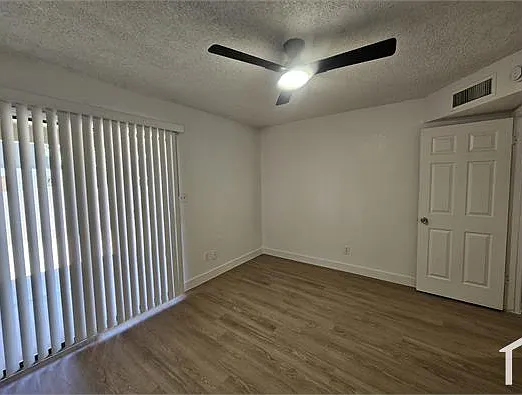 4532 E Caballero Cir #2 — Photo 26