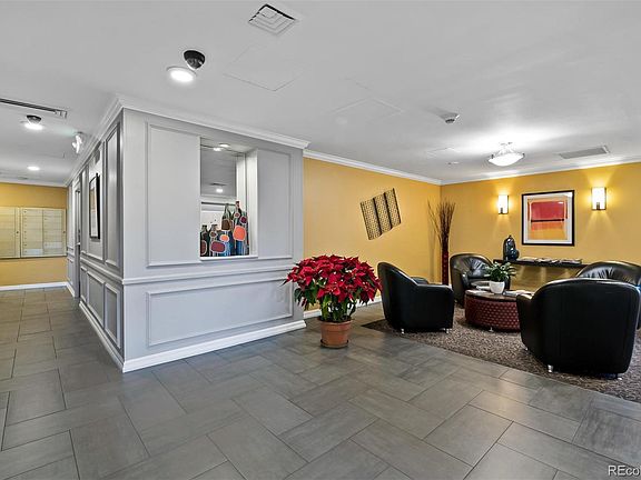 5th image of 420 S Marion Pkwy APT 1902