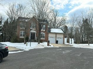 7608 Hector Ct, Fort Washington, MD 20744