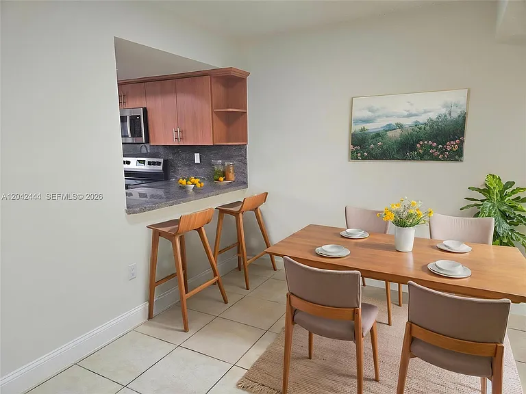 11071 NW 7th St #104-15 — Photo 11