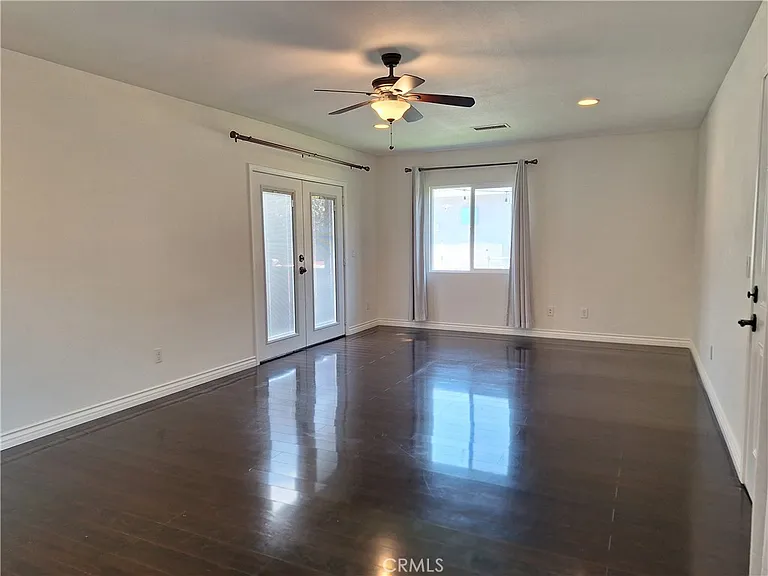2541 Gardi St — Photo 11