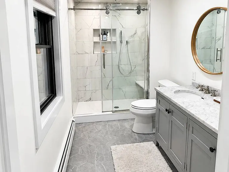 14 Fleming St — Photo 11