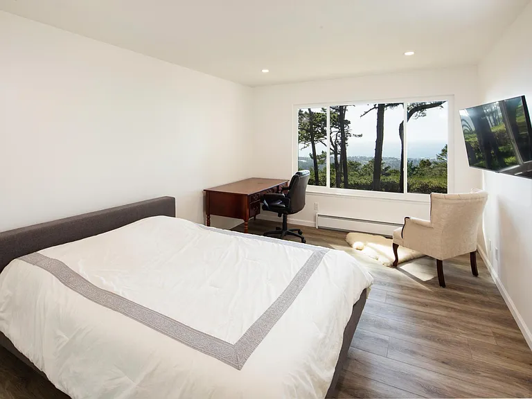 33 Ocean Pines Ln #33 — Photo 10