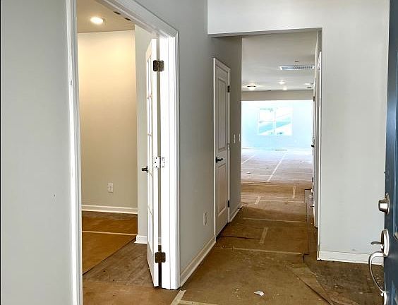 5th image of 2930 Campenella Dr Lot 31