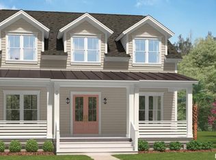 11 Blue Dasher Ln, Bluffton, SC 29909