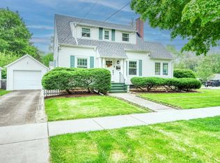 1492 S Jefferson St, Lockport, IL 60441