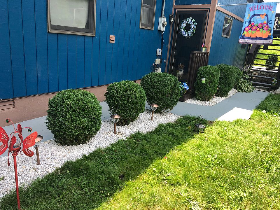 1st image of 406 Willis Ave