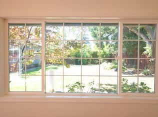 142 30th Ave #B, San Mateo, CA 94403
