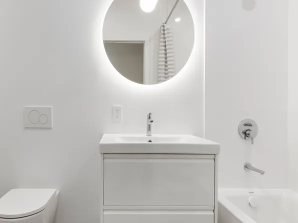 1156 Fulton Street image 9 of 11