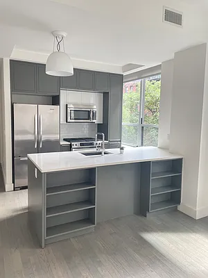 Rented by Corcoran | media 13