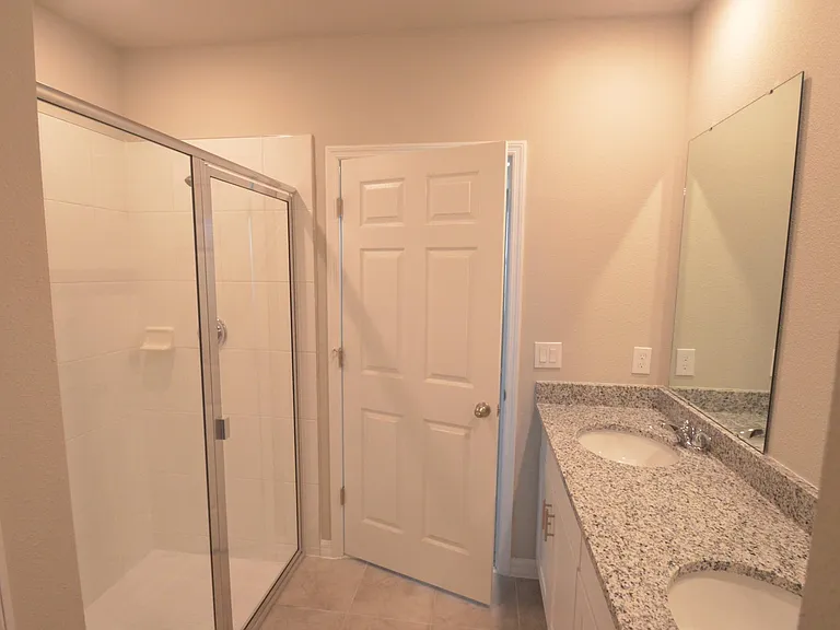 832 Rivers Crossing St — Photo 16