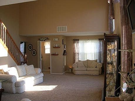 Family Room 1
