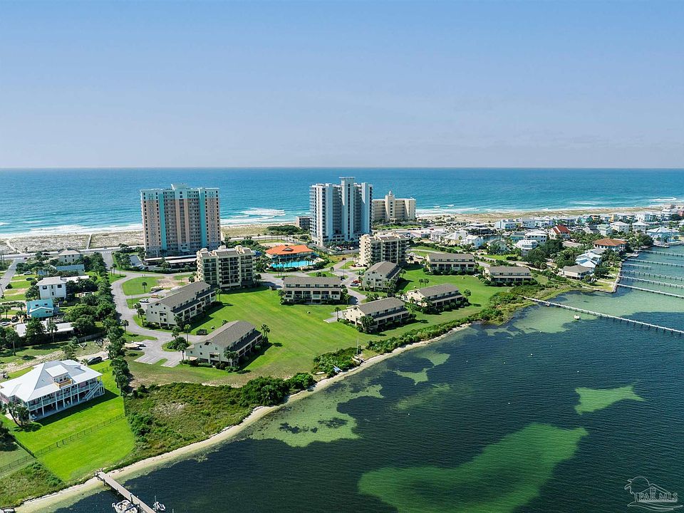 1st image of 900 Fort Pickens Rd APT 721
