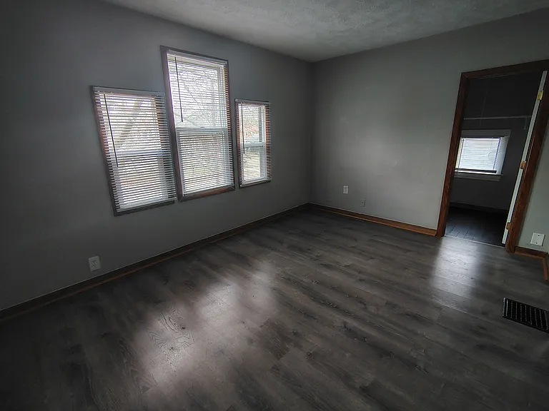 2139 10th St #18 — Photo 3