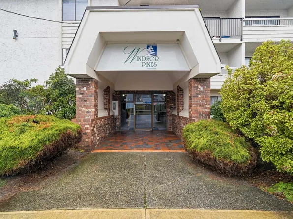 9477 Cook St #107, Chilliwack, BC V2P 4J8