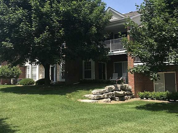 3rd image of 44937 Marigold Dr