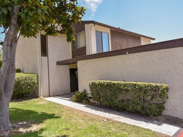2077 Mimosa Ct, San Bernardino, CA 92404