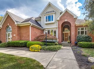 277 E New England Ave, Columbus, OH 43085