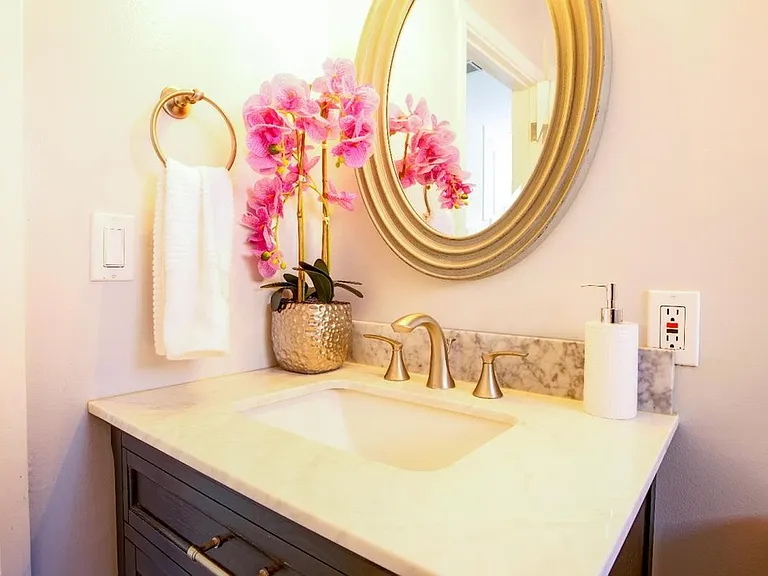 Master Bath 1_2