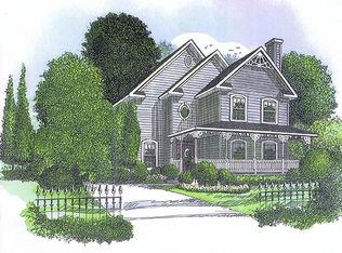 315 Fifth Ave, West Cape May, NJ 08204