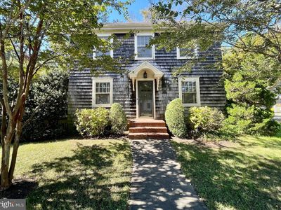 401 Bayard Ave, Rehoboth Beach, DE, 19971