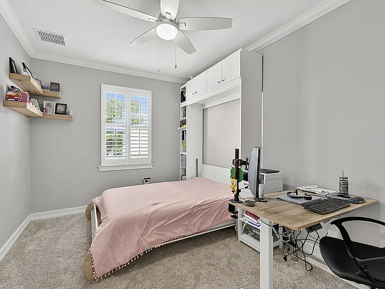 3391 Acapulco Cir — Photo 9