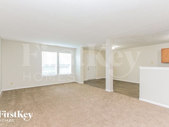 3rd image of 2525 Black Antler Ct