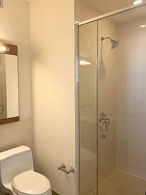Rented by Windsor Property Management | media 9