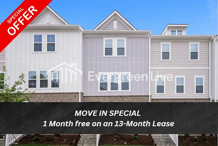 4 bed, 3.5 bath, 1824 sqft, $2,075 — Photo 1